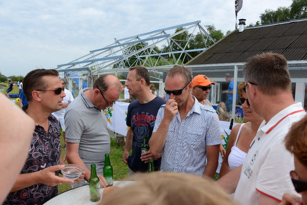 ../Images/Jubileum BBQ Kaninefaaten 043.jpg